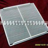 Refrigerator Metal Wire Storage Rack PF-E023