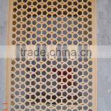 Marble Decor Niche thumbnail-1