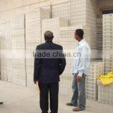 High Quality Incubator Spare Parts/CE Approved Incubator Spare Parts/incubator Motor/incubator Egg Trays thumbnail-6