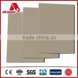 Super Retail Low Price Aluminum Composite Panel