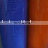 High Intensity Grade Grade Reflective Film thumbnail-1