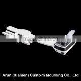 J1006 Fullrain Bidet With Self Cleaning Nozzle thumbnail-2