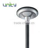 2015 New Model Solar Garden Light Led Garden Light,Integrated Solar Street Light thumbnail-2