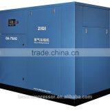 GA Series Qualified Screw Air Compressor