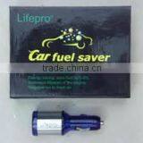 029 Car Fuel Saver thumbnail-2