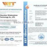 Auto Body Repair Equipment WDS-700 Smartphone Reballing Machine With Optical Alignment thumbnail-6