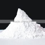Best Quality Calcium Hydroxide Powder Hydrated Lime