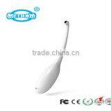 Visible Multi-function Intraoral Camera Wirelss Connection Real Time Observation Dental Camera for Family Health thumbnail-3