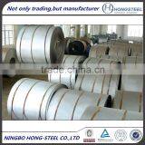 430 Stainless Steel Sheet Coil thumbnail-5