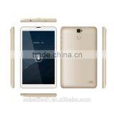 HOT Selling Kids Students Android Tablet pc OEM /ODM 7 Inch WIFI BT4.0 4G Phone GPS Quad Core