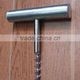 Wine Opener thumbnail-1