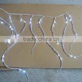 2015 CE RoHS Waterfall Light Led thumbnail-1