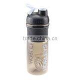 Plastic Shaker Bottle BOSK-870 thumbnail-2
