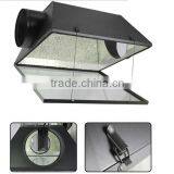 Double Ended Hydroponics Reflector Light Shade