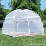 2015 Best Selling Make to Order Long Lasting Insecticide Cheap Mosquito Net