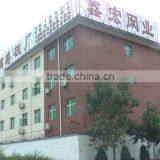Anping Xinhong Wire Mesh Co., Ltd. company overview - view 1 thumbnail