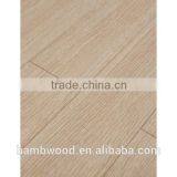 Look!!! High Grade Parquet Flooring Laminated Grey thumbnail-4