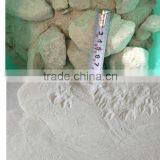 Three Stage Lime Hydration Machine to Produce Good Quality Hydrated Lime Calcium Hydraoxide in Industry Food Grade thumbnail-1