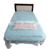 Chep Nonwoven Bed Sheet . thumbnail-1