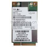 MC8355/MU609 HSPA+/EVDO Module