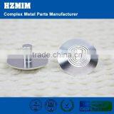 304/316 Stainless Steel Casting Tactile Indicator thumbnail-1