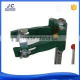 Supply High Quality Hydraulic Strut Coil Spring Compressor With Cheap Price thumbnail-4