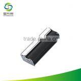 Tobacco Roller Cigarette Making Machine