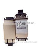 DW-S1253-40CG 1.25Gbps 40km 1550, GBIC Bi-Drectional Transceivr thumbnail-1