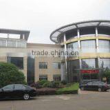 Jiangsu JWC Machinery Co., Ltd. company overview - view 2 thumbnail