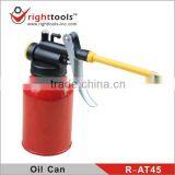 Right Tools R-AT45 PUMP OILER