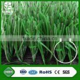 Chinese Factory FIFA Football Antiuv Artificial Grass Soccer Stadium thumbnail-1