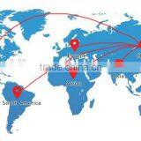 Oversea Purchasing Agent/best Buying Agent/shipping Agent in Asia thumbnail-1