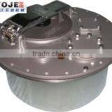 20 Inch Petroleum Manhole Cover thumbnail-1
