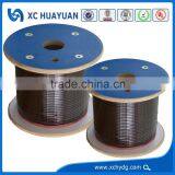 Super Lacquered Aluminum Wire and Enamelled Aluminum Wire on