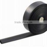 2inch Layflat Water Hose