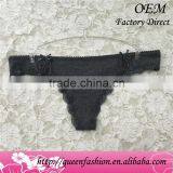 Wholesales Japan Lingerie Anti-pilling Sexy Women Panty thumbnail-1