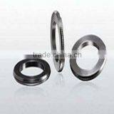 The First Class Maker of Carbide Roller With High Quality