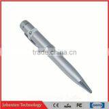 Corporate Gift 3.0 Usb Laser Pointer Fashion USB Pen Drive 4GB/8GB/16GB thumbnail-4