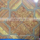 12mm/8mm High Glossy PVC Flooring thumbnail-4