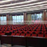Auditorium Theater Chair YA-09A thumbnail-4