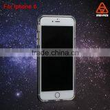 Trade Assurance Durable Shockproof Phone Cases for Iphone 6,new Mobile Accessories Products for Iphone 6 Case thumbnail-1