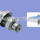 DIN Shell Mill Arbors,combination Shell End Mill Arbor