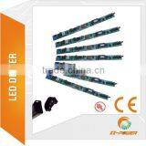 XZ-POWER Led Driver Tube Mode 22W 30-42v Transformer Switch thumbnail-5