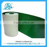 Textile Industry Pvc Conveyor Belt thumbnail-2