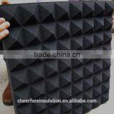 Egg Crate Shape Hardware Tool Packing Foam thumbnail-5