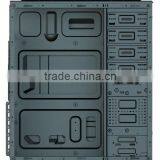 Outdoor pc Case Computer pc Case , Unique Factory PC Computer Cabinet thumbnail-6