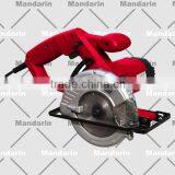 Semi-professional 800W Marble Cutter