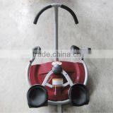 Perfect Body Shaper Slimming Circle Exercises thumbnail-1