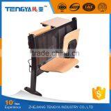 Tengya College High School Public Classroom Lecture Room Chair thumbnail-1