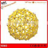 Magnet Kids Toys Factory thumbnail-2